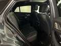 Mercedes-Benz GLE 350 de 4MATIC mit EQ Hybrid Technologie Coupé *AMG Lin Gris - thumbnail 12