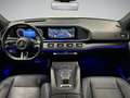 Mercedes-Benz GLE 350 de 4MATIC mit EQ Hybrid Technologie Coupé *AMG Lin Grau - thumbnail 8