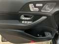 Mercedes-Benz GLE 350 de 4MATIC Coupé Österreich-Edition *AMG Line Premi Grau - thumbnail 11