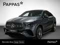 Mercedes-Benz GLE 350 de 4MATIC mit EQ Hybrid Technologie Coupé *AMG Lin Grau - thumbnail 1