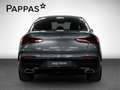 Mercedes-Benz GLE 350 de 4MATIC mit EQ Hybrid Technologie Coupé *AMG Lin Grau - thumbnail 5