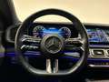 Mercedes-Benz GLE 350 de 4MATIC mit EQ Hybrid Technologie Coupé *AMG Lin Gris - thumbnail 9
