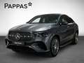 Mercedes-Benz GLE 350 de 4MATIC Coupé Österreich-Edition *AMG Line Premi Grau - thumbnail 2