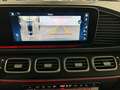Mercedes-Benz GLE 350 de 4MATIC mit EQ Hybrid Technologie Coupé *AMG Lin Grau - thumbnail 17