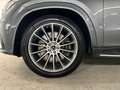 Mercedes-Benz GLE 350 de 4MATIC mit EQ Hybrid Technologie Coupé *AMG Lin Grau - thumbnail 13