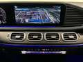 Mercedes-Benz GLE 350 de 4MATIC mit EQ Hybrid Technologie Coupé *AMG Lin Grau - thumbnail 10