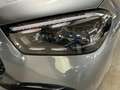 Mercedes-Benz GLE 350 de 4MATIC mit EQ Hybrid Technologie Coupé *AMG Lin Gris - thumbnail 14