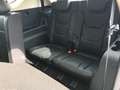 DFSK Glory 580 DFSK Glory 580 1.5 7-Sitzer "Gasanlage" Schwarz - thumbnail 18