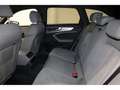 Audi S6 Avant 3.0 TDI quattro B&O*LED*AHK * Schwarz - thumbnail 12