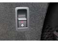 Audi S6 Avant 3.0 TDI quattro B&O*LED*AHK * Schwarz - thumbnail 19