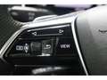 Audi S6 Avant 3.0 TDI quattro B&O*LED*AHK * Schwarz - thumbnail 17