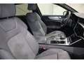 Audi S6 Avant 3.0 TDI quattro B&O*LED*AHK * Schwarz - thumbnail 7