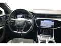 Audi S6 Avant 3.0 TDI quattro B&O*LED*AHK * Schwarz - thumbnail 9