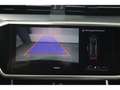 Audi S6 Avant 3.0 TDI quattro B&O*LED*AHK * Schwarz - thumbnail 11