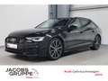 Audi S6 Avant 3.0 TDI quattro B&O*LED*AHK * Schwarz - thumbnail 1