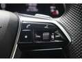 Audi S6 Avant 3.0 TDI quattro B&O*LED*AHK * Schwarz - thumbnail 18