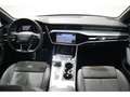 Audi S6 Avant 3.0 TDI quattro B&O*LED*AHK * Schwarz - thumbnail 8