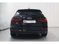 Audi S6 Avant 3.0 TDI quattro B&O*LED*AHK * Schwarz - thumbnail 4