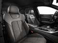 Audi S6 Avant 3.0 TDI quattro B&O*LED*AHK * Schwarz - thumbnail 4