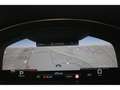 Audi S6 Avant 3.0 TDI quattro B&O*LED*AHK * Schwarz - thumbnail 15