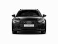 Audi S6 Avant 3.0 TDI quattro B&O*LED*AHK * Schwarz - thumbnail 7