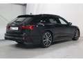 Audi S6 Avant 3.0 TDI quattro B&O*LED*AHK * Schwarz - thumbnail 3
