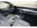 Audi S6 Avant 3.0 TDI quattro B&O*LED*AHK * Schwarz - thumbnail 14