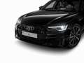 Audi S6 Avant 3.0 TDI quattro B&O*LED*AHK * Schwarz - thumbnail 10