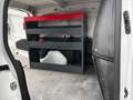 Peugeot Partner BlueHDi 100 S&S PC Premium ALLESTITO OFFICINA Blanc - thumbnail 12