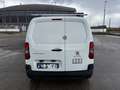Peugeot Partner BlueHDi 100 S&S PC Premium ALLESTITO OFFICINA Blanc - thumbnail 8
