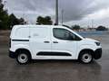 Peugeot Partner BlueHDi 100 S&S PC Premium ALLESTITO OFFICINA Blanc - thumbnail 6