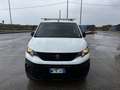 Peugeot Partner BlueHDi 100 S&S PC Premium ALLESTITO OFFICINA Blanc - thumbnail 3