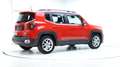 Jeep Renegade Navi+Keyless+Sitzheizung Rot - thumbnail 8