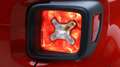 Jeep Renegade Navi+Keyless+Sitzheizung Rot - thumbnail 29