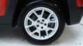 Jeep Renegade Navi+Keyless+Sitzheizung Rot - thumbnail 17