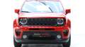 Jeep Renegade Navi+Keyless+Sitzheizung Rot - thumbnail 12