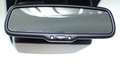 Jeep Renegade Navi+Keyless+Sitzheizung Rot - thumbnail 41