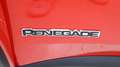 Jeep Renegade Navi+Keyless+Sitzheizung Rot - thumbnail 27