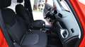 Jeep Renegade Navi+Keyless+Sitzheizung Rot - thumbnail 25