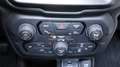 Jeep Renegade Navi+Keyless+Sitzheizung Rot - thumbnail 38