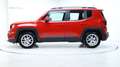Jeep Renegade Navi+Keyless+Sitzheizung Rot - thumbnail 3