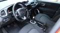 Jeep Renegade Navi+Keyless+Sitzheizung Rot - thumbnail 18