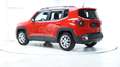 Jeep Renegade Navi+Keyless+Sitzheizung Rot - thumbnail 4