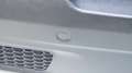 Jeep Renegade Navi+Keyless+Sitzheizung Rot - thumbnail 32
