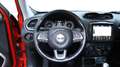 Jeep Renegade Navi+Keyless+Sitzheizung Rot - thumbnail 19