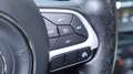 Jeep Renegade Navi+Keyless+Sitzheizung Rot - thumbnail 33