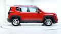 Jeep Renegade Navi+Keyless+Sitzheizung Rot - thumbnail 9