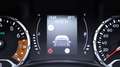 Jeep Renegade Navi+Keyless+Sitzheizung Rot - thumbnail 42