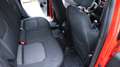 Jeep Renegade Navi+Keyless+Sitzheizung Rot - thumbnail 24