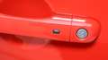 Jeep Renegade Navi+Keyless+Sitzheizung Rot - thumbnail 28